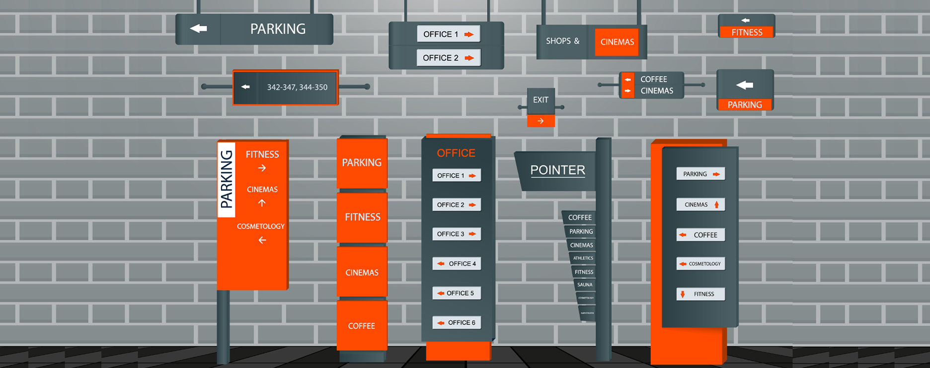 Hbs-signages-hari-business-solutions